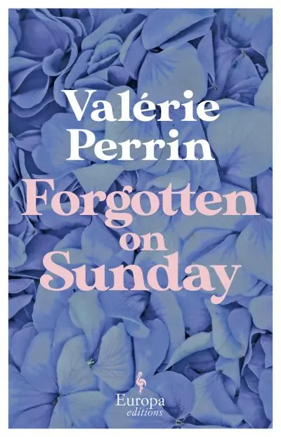 Best Price Forgotten on Sunday
