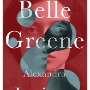 Top Pick Belle Greene