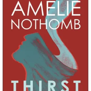 Thirst Flash Sale