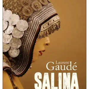 Popular Salina