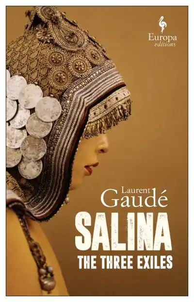 Popular Salina