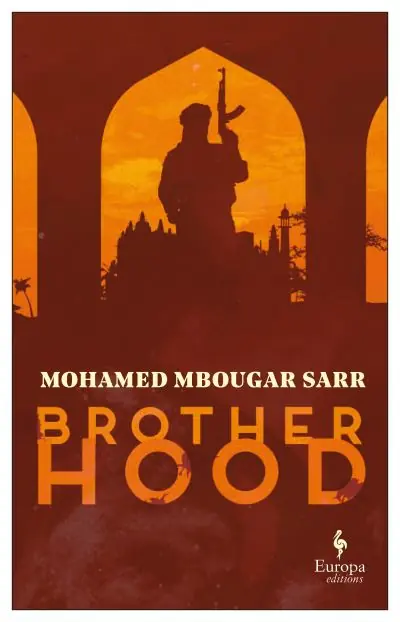 Brotherhood Mega Sale