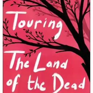 Best Price Touring the Land of the Dead