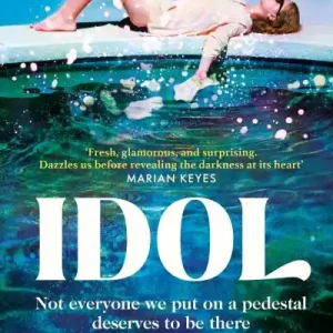 Place Order Idol