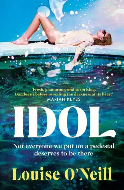 Place Order Idol
