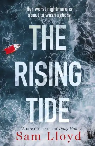 The Rising Tide Best Seller