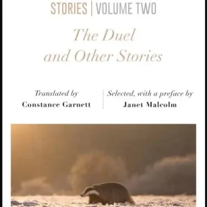Fast Shipping The Duel and Other Stories