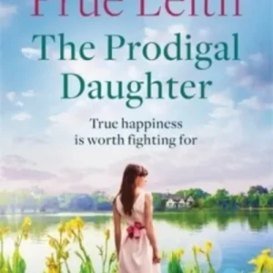 The Prodigal Daughter In Demand