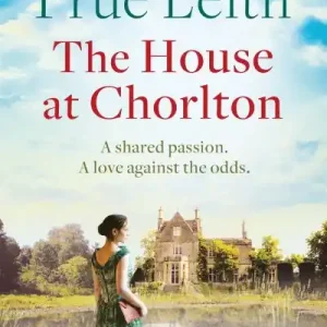 House At Chorlton Markdown