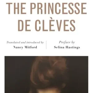 The Princess De Clèves Best Choice