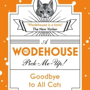 Fan Favorite Goodbye To All Cats