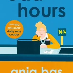 Odd Hours Factory Price