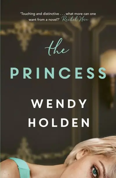 The Princess Buy Online