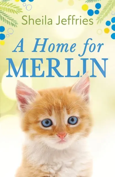 Popular A Home For Merlin