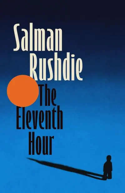 The Eleventh Hour Professional Grade