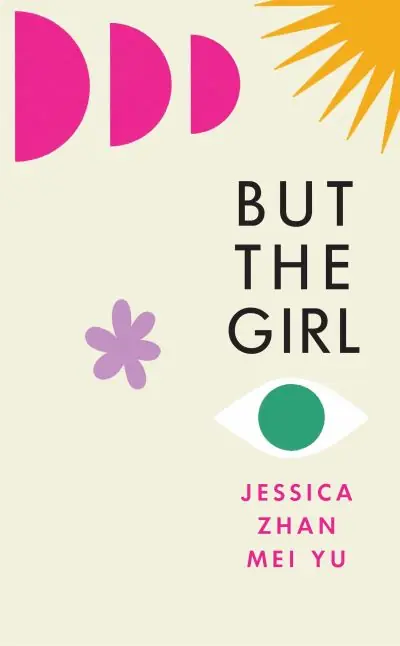 But the Girl Discount