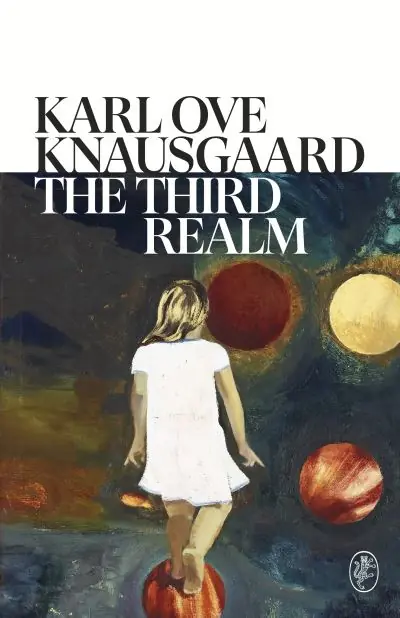 Original The Third Realm