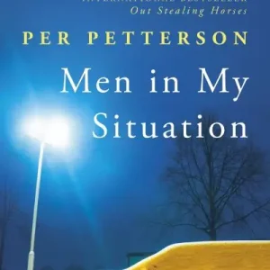 Factory Price Men in My Situation