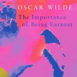 Free Shipping The Importance of Being Earnest