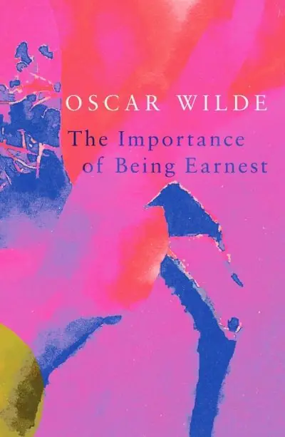 Free Shipping The Importance of Being Earnest