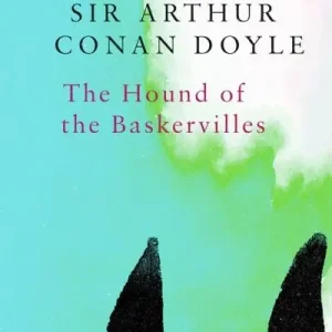 Mega Sale The Hound of the Baskervilles