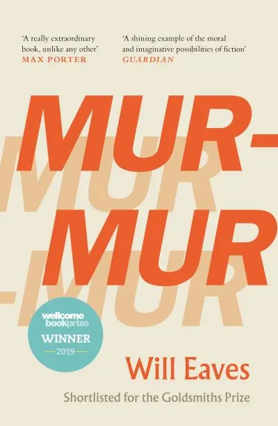 Deal Mur-Mur