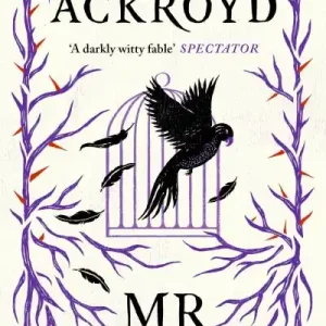 Mr Cadmus Secure Checkout