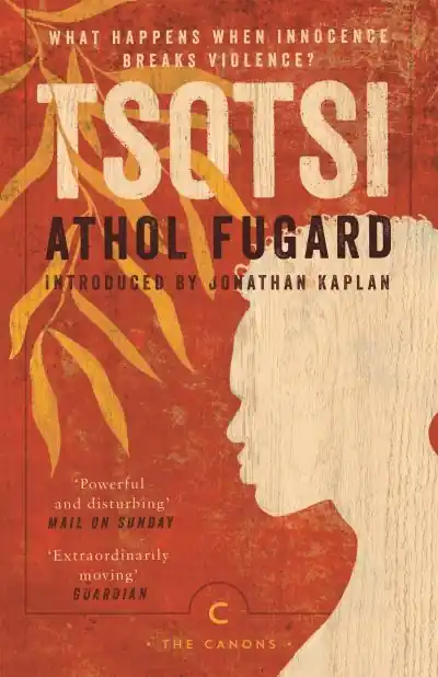 Tsotsi Instant Buy