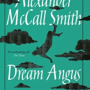 Dream Angus Popular
