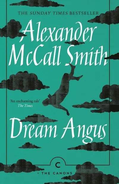 Dream Angus Popular