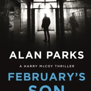 Deal February's Son