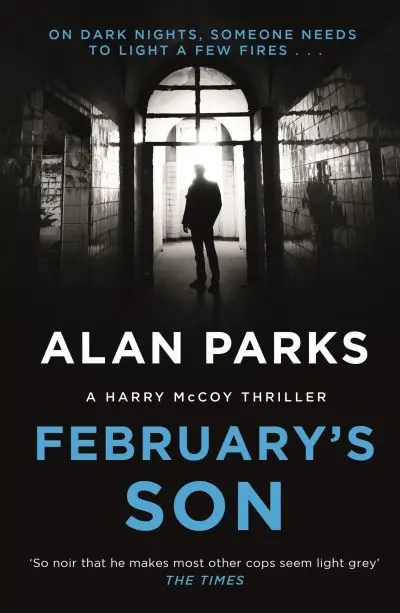 Deal February's Son