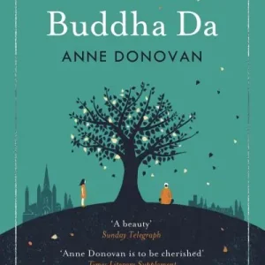 Buddha Da Mega Sale