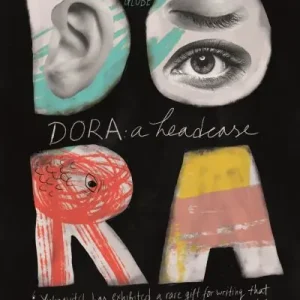 Dora Luxury