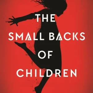 The Small Backs of Children Best Choice