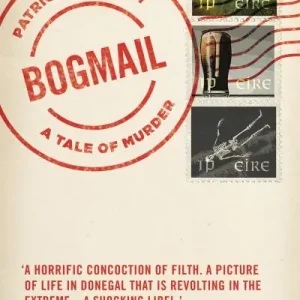 Buy Today Bogmail