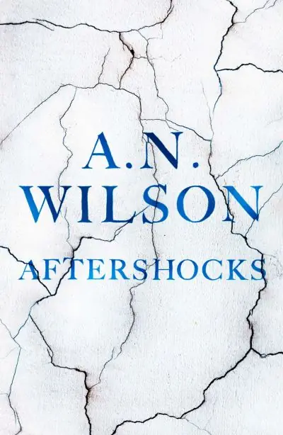 Best Price Aftershocks