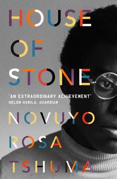 Factory Price House of Stone
