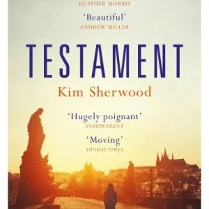 Testament Best Choice