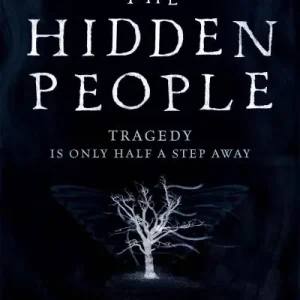 Bulk Order The Hidden People