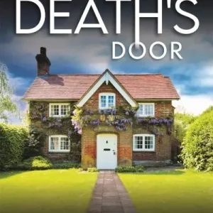 Budget At Death's Door