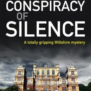 A Conspiracy of Silence Latest
