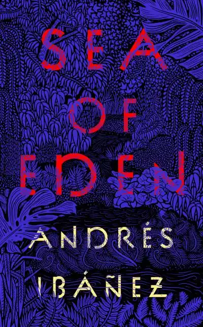 Sea of Eden Professional Grade