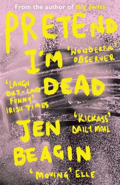 Pretend I'm Dead Top Rated