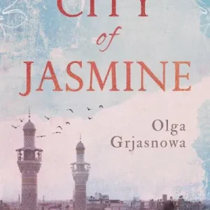 City of Jasmine Place Order