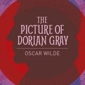 Wholesale The Picture of Dorian Gray