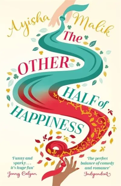 The Other Half of Happiness Fan Favorite