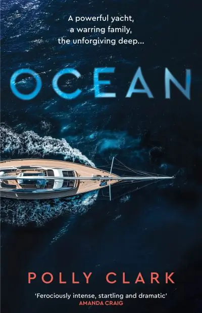 Budget Ocean