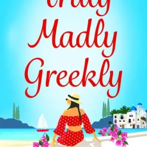 Truly, Madly, Greekly No Minimum Order