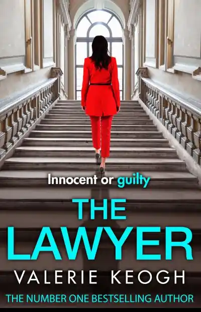 The Lawyer Top Rated